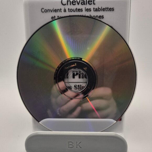 Hitman Blood Money - Picture 3 of 8